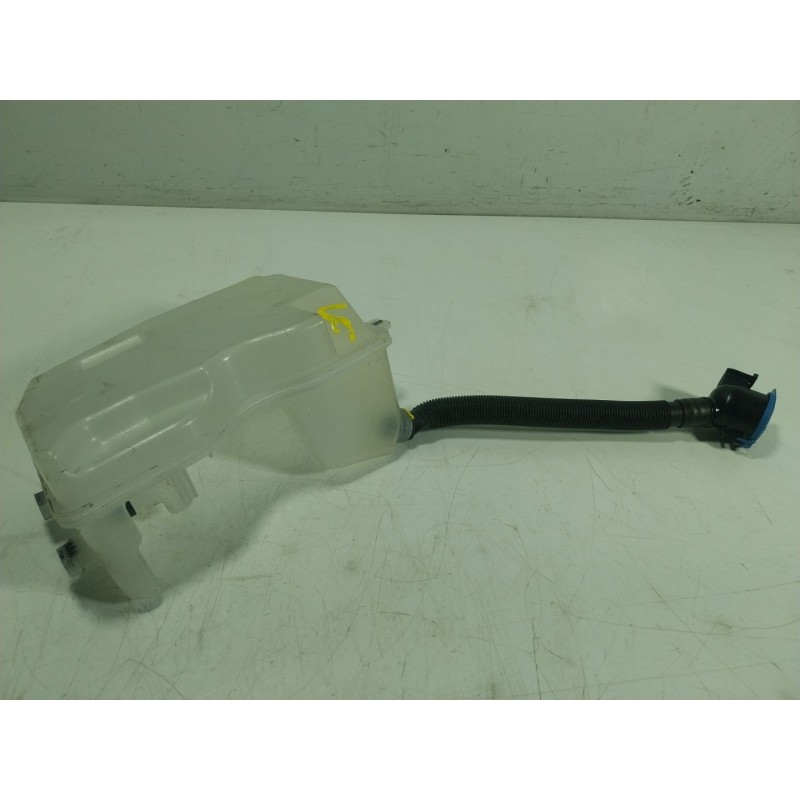 Recambio de deposito limpia para bmw 1 (f40) 118 d referencia OEM IAM  RW745397008 