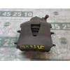 Recambio de pinza freno delantera izquierda para skoda fabia (5j2 ) spirit referencia OEM IAM 1K0615123D  