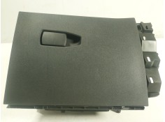 Recambio de guantera para bmw 1 (f40) 118 d referencia OEM IAM  79378115 