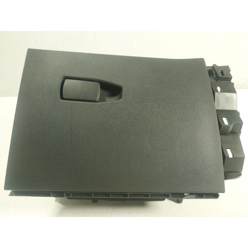 Recambio de guantera para bmw 1 (f40) 118 d referencia OEM IAM  79378115 