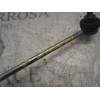 Recambio de tirante delantero izquierdo para fiat grande punto (199) 1.4 8v active referencia OEM IAM 55700753  