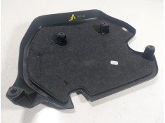 Recambio de tapa motor para bmw 1 (f40) 118 d referencia OEM IAM  16208310  2