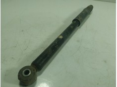 Recambio de amortiguador trasero derecho para dacia duster (hs_) 1.2 tce 125 4x4 referencia OEM IAM 562105043R 562105043R  2