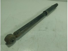 Recambio de amortiguador trasero izquierdo para dacia duster (hs_) 1.2 tce 125 4x4 referencia OEM IAM 562105043R 562105043R  2