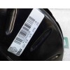 Recambio de servofreno para renault clio iv zen referencia OEM IAM   