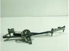 Recambio de motor limpia delantero para mercedes-benz cla shooting brake (x117) cla 220 cdi / d (117.903) referencia OEM IAM  A1 2