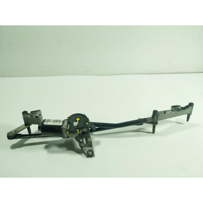 Recambio de motor limpia delantero para mercedes-benz cla shooting brake (x117) cla 220 cdi / d (117.903) referencia OEM IAM  A1