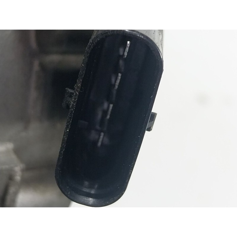 Recambio de motor limpia delantero para mercedes-benz cla shooting brake (x117) cla 220 cdi / d (117.903) referencia OEM IAM  A1