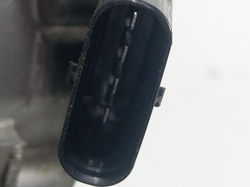 Recambio de motor limpia delantero para mercedes-benz cla shooting brake (x117) cla 220 cdi / d (117.903) referencia OEM IAM  A1