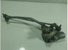 Recambio de motor limpia delantero para porsche panamera (971) 4.0 turbo s e-hybrid (97afh1, 97bfh1) referencia OEM IAM  9719550