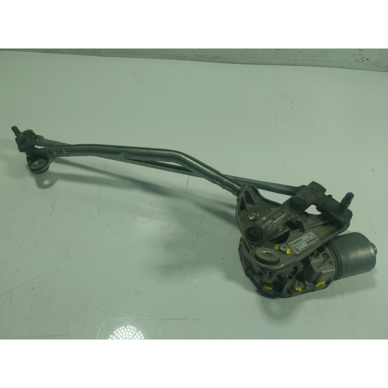 Recambio de motor limpia delantero para porsche panamera (971) 4.0 turbo s e-hybrid (97afh1, 97bfh1) referencia OEM IAM  9719550