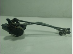 Recambio de motor limpia delantero para porsche panamera (971) 4.0 turbo s e-hybrid (97afh1, 97bfh1) referencia OEM IAM  9719550 2