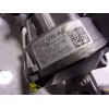 Recambio de columna direccion para volkswagen taigo 1.0 tsi referencia OEM IAM 2Q1423510BM 2Q1423510BE 