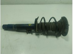 Recambio de amortiguador delantero izquierdo para bmw 1 (f20) 116 d referencia OEM IAM 31316873723 3266230058 