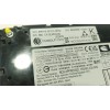 Recambio de modulo electronico para toyota land cruiser (gdj250l) 2.8 d mhev referencia OEM IAM 861C058040 861C058040 