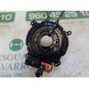 Recambio de anillo airbag para opel karl 1.0 12v referencia OEM IAM 42354696  