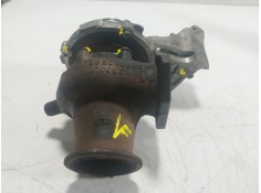 Recambio de turbocompresor para bmw 1 (f20) 116 d referencia OEM IAM 11658514667 8S14666AI03  2