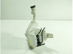 Recambio de deposito limpia para opel corsa e (x15) 1.4 (08, 68) referencia OEM IAM  39015511  2