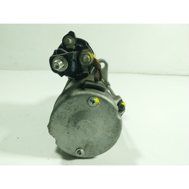 Recambio de motor arranque para mercedes-benz cla shooting brake (x117) cla 220 cdi / d (117.903) referencia OEM IAM  A645906080