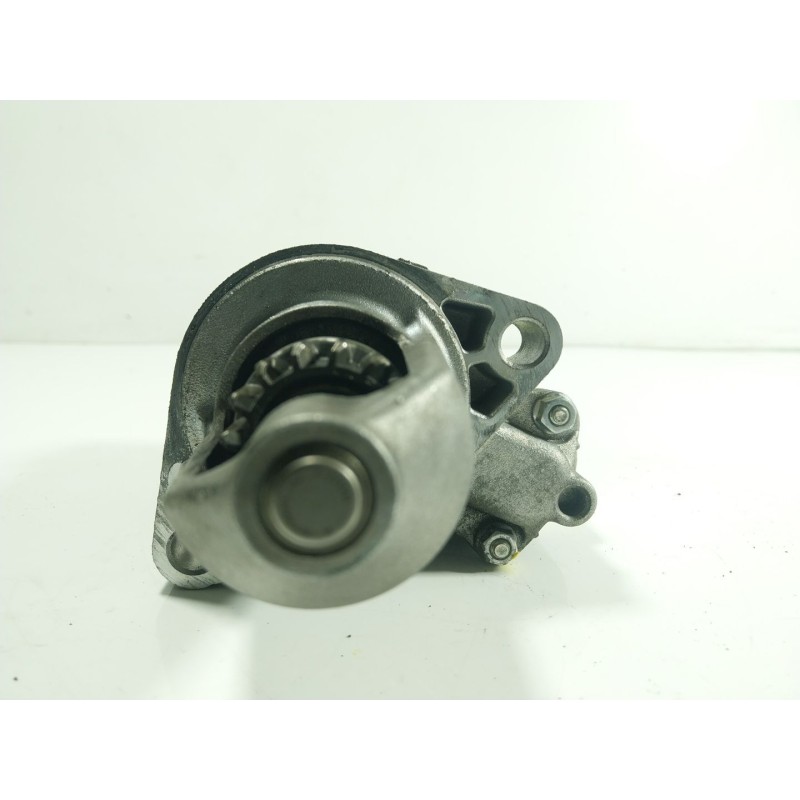 Recambio de motor arranque para mercedes-benz cla shooting brake (x117) cla 220 cdi / d (117.903) referencia OEM IAM  A645906080