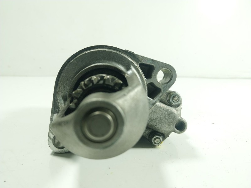 Recambio de motor arranque para mercedes-benz cla shooting brake (x117) cla 220 cdi / d (117.903) referencia OEM IAM  A645906080