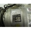 Recambio de compresor aire acondicionado para seat ibiza (kj1) fr referencia OEM IAM 3Q0816803D 3Q0816803D 