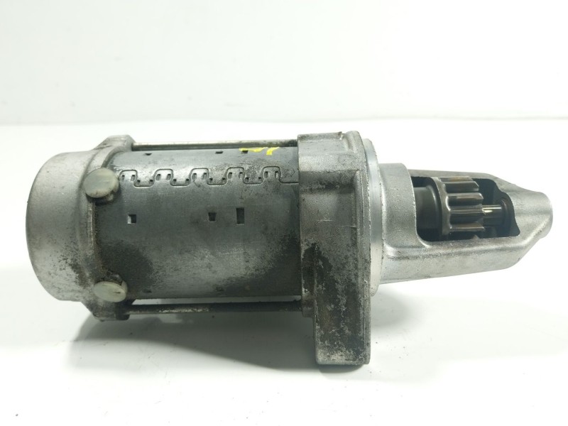 Recambio de motor arranque para mercedes-benz cla shooting brake (x117) cla 220 cdi / d (117.903) referencia OEM IAM  A645906080