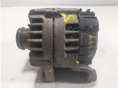 Recambio de alternador para bmw 1 (f20) 116 d referencia OEM IAM 12318578608 7823343  2
