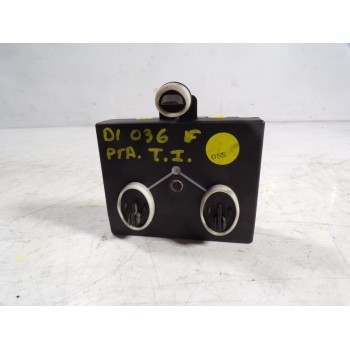 MODULO ELECTRONICO 8T0959795E 8T0959795E 