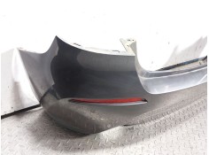 Recambio de paragolpes trasero para bmw 1 (f40) 118 d referencia OEM IAM    2