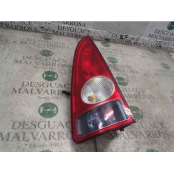 PILOTO TRASERO IZQUIERDO 