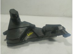 Recambio de deposito limpia para audi q5 (fyb, fyg) 40 tdi mild hybrid quattro referencia OEM IAM  80A955453B 