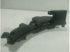 Recambio de deposito limpia para audi q5 (fyb, fyg) 40 tdi mild hybrid quattro referencia OEM IAM  80A955453B  2