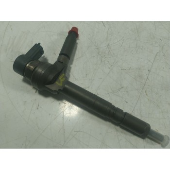 INYECTOR 0445110175 