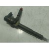 Recambio de inyector para opel astra h (a04) 1.7 cdti (l48) referencia OEM IAM  0445110175 