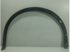 Recambio de aletin trasero izquierdo para audi q5 (fyb, fyg) 40 tdi mild hybrid quattro referencia OEM IAM  80A853817A  2