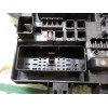 Recambio de caja reles / fusibles para opel insignia berlina 2.0 16v cdti referencia OEM IAM 13277321  