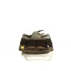 Recambio de pinza freno delantera derecha para seat leon (5f1) 1.6 tdi referencia OEM IAM 8V0615124  