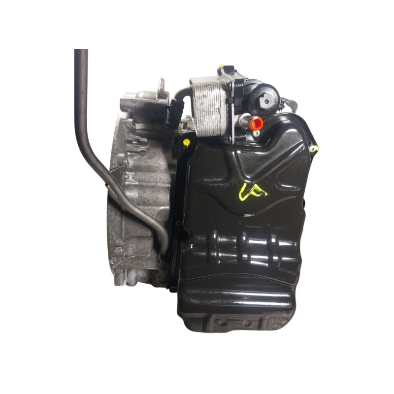 Recambio de caja cambios para mercedes-benz cla shooting brake (x117) cla 220 cdi / d (117.903) referencia OEM IAM A2463704103 7