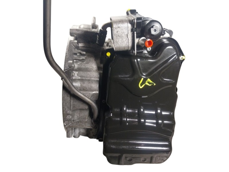 Recambio de caja cambios para mercedes-benz cla shooting brake (x117) cla 220 cdi / d (117.903) referencia OEM IAM A2463704103 7