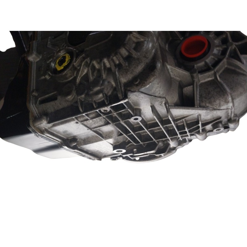 Recambio de caja cambios para mercedes-benz cla shooting brake (x117) cla 220 cdi / d (117.903) referencia OEM IAM A2463704103 7