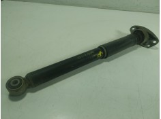 Recambio de amortiguador trasero derecho para audi a3 sportback (8pa) 1.6 tdi referencia OEM IAM  1K0513029HM  2