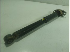 Recambio de amortiguador trasero izquierdo para audi a3 sportback (8pa) 1.6 tdi referencia OEM IAM  1K0513029HM  2