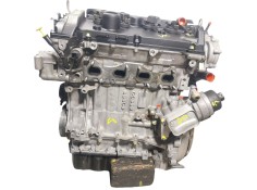 Recambio de motor completo para peugeot 308 ii (lb_, lp_, lw_, lh_, l3_) 1.6 gti (l35gnh) referencia OEM IAM 1613391080 5G05 