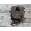 Recambio de pinza freno delantera izquierda para skoda fabia (5j2 ) spirit referencia OEM IAM 1K0615123D  