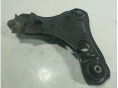 Recambio de brazo suspension inferior delantero derecho para volkswagen id.3 (e11, e12) pro referencia OEM IAM    2