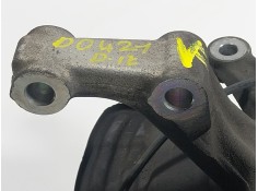 Recambio de mangueta delantera izquierda para mercedes-benz cla shooting brake (x117) cla 220 cdi / d (117.903) referencia OEM I 2