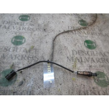 SONDA LAMBDA 226A0EN21A 