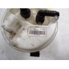 Recambio de aforador para citroën nemo 1.3 hdi fap referencia OEM IAM 1525WV 52099052 
