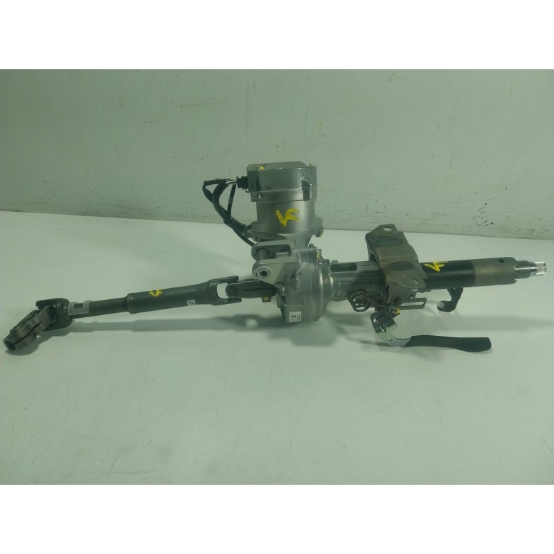 Recambio de columna direccion para toyota yaris cross (mxp_) 1.5 hybrid (mxpj10) referencia OEM IAM  452500DG00 